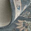 Rylan 8639F Blue