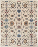 Rylan 8641F Ivory