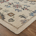 Rylan 8641F Ivory