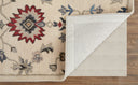 Rylan 8641F Ivory
