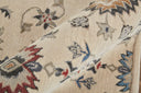 Rylan 8641F Ivory