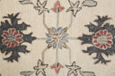 Rylan 8641F Ivory