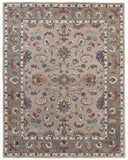 Rylan 8642F Multi