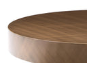 Renata Coffee Table Set