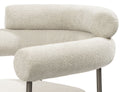 Ella Dining Armchair