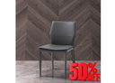 Silvia Dining Chair (Open Box)