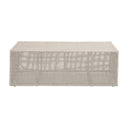 Rhode Outdoor Coffee Table