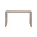 Rhode Outdoor Coffee Table