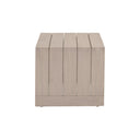 Rhode Outdoor Coffee Table