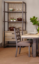 Richmond Dining Chair