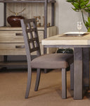 Richmond Dining Chair