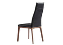 Ricky Dining Chair (Open Box)
