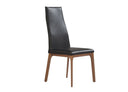 Ricky Dining Chair (Open Box)