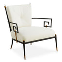 Rider Accent Chair