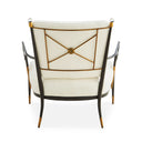 Rider Accent Chair