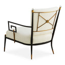 Rider Accent Chair