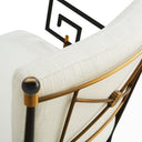 Rider Accent Chair