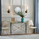 Eden Cinched Vase