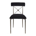Rider Dining Chair