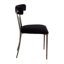 Rider Dining Chair
