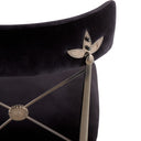 Rider Dining Chair