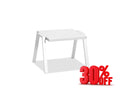 Rio Outdoor Side Table (Open Box)