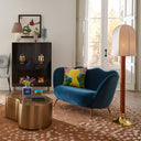 Ripple Apartment Sofa