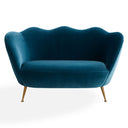 Ripple Apartment Sofa