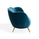 Ripple Apartment Sofa