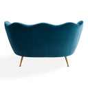 Ripple Apartment Sofa