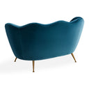 Ripple Apartment Sofa