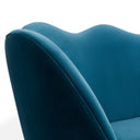 Ripple Apartment Sofa