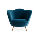 Ripple Lounge Chair