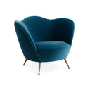 Ripple Lounge Chair