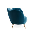 Ripple Lounge Chair