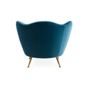 Ripple Lounge Chair