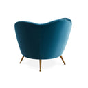 Ripple Lounge Chair