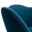Ripple Lounge Chair