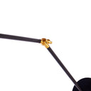 Ripple Articulating Sconce