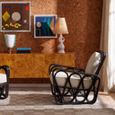 Bond 64" Credenza