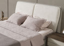 Romina Bed King