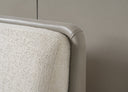 Romina Bed King