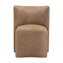 Royce Dining Chair