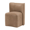 Royce Dining Chair