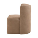 Royce Dining Chair