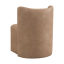 Royce Dining Chair