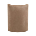 Royce Dining Chair