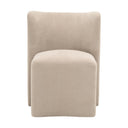 Royce Dining Chair