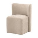Royce Dining Chair