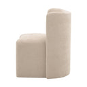 Royce Dining Chair